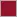 Port Authority BG980    - Basic Large Duffel - Swatch