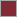 Port Authority PT43 Port & Company   Cabana Stripe Beach Towel - Swatch