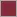Port Authority BG1070    - Medium Contrast Duffel - Swatch