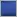 Port Authority BG1070    - Medium Contrast Duffel - Swatch