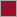 Port Authority PT42    - Beach Towel - Swatch