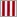 Carmel Towel Company C1518 Velour Hemmed Towel - Swatch