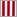 Carmel Towel Company C3060S Cabana Stripe Velour Beach Towel - Swatch