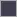 D480 Devon & Jones Men's Berkshire Boucle Quarter-Zip - Swatch