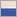 Valucap 8869 Five-Panel Twill Cap - Swatch
