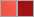 Ash City - Core 365 CE001 Adult Pitch Performance Cap - Swatch