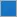 Ash City - Core 365 CE001 Adult Pitch Performance Cap - Swatch