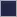 Ash City - Core 365 CE001 Adult Pitch Performance Cap - Swatch