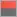Ash City - Core 365 CE002 Adult Drive Performance Visor - Swatch