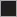 Colorado Clothing 8287 Bear Creek Heavyweight Microfleece Jacket - Swatch