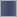 Chef Designs 1530 Short Premium Bib Apron - Swatch
