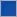 Tultex 0214 Ladies' Slim Fit Fine Jersey V Neck T Shirts - Swatch