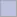 Red House RH76  Non-Iron Diamond Dobby Shirt - Swatch