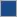Sport Tek YST240 Sport-Tek Youth Sport-Wick CamoHex Fleece Hooded Pullover - Swatch