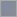 Sport Tek STC22 Sport-Tek Flexfit Cool & Dry Poly Block Mesh Cap - Swatch