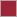 Sport Tek YST244 Sport-Tek Youth Sport-Wick Fleece Hooded Pullover - Swatch