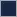 Gildan G184 7.75 oz., 50/50 Open-Bottom Sweatpants - Swatch