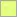 950 LOE501 OGIO ENDURANCE Ladies Pursuit Full-Zip - Swatch