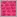 950 LOE702 OGIO ENDURANCE Ladies Sonar Full-Zip - Swatch