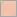 3413T Bella + Canvas Toddler Triblend Short Sleeve Tee - Swatch
