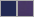 301 9000 Stadium Blanket Fleece - Swatch