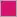 Devon and Jones DP612W Ladies' Perfect Fit™  Short-Sleeve Crepe Blouse - Swatch