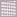 Devon and Jones DG540 Men's CrownLux Performance™ Micro Windowpane Shirt - Swatch