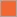 DRI DUCK 3259 Elk Cap - Swatch