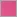Liberty Bags FT001 Insulated Can Cozy - Swatch