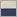 Liberty Bags 8867 Seaside Cotton Canvas Tote - Swatch