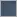 Tultex 241 Wholesale Ultra Blend Poly Blend Plain T Shirt Bulk Pricing - Swatch