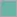 Liberty Bags 8507 Pigment Dyed Premium 12 Ounce Tote - Swatch