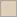 Adams VA101 Vacationer Bucket Hat - Swatch