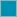 American Apparel BB208W Youth Poly-Cotton Tank - Swatch