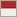 Augusta Sportswear 1176 Youth Slam Dunk Short - Swatch