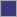 Augusta Sportswear 6093 Color Block Crew Sock - Swatch