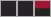 Augusta Sportswear 6092 Color Block Crew Sock - Swatch