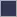 Augusta Sportswear 1141 Competition Bag with Shoe Pocket - Swatch