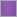 Augusta Sportswear 1825 Spirit Bag - Swatch