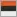 Augusta Sportswear 1291 Girls' Inferno Jersey - Swatch