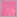 Harriton M990Y Youth 8 oz. Full-Zip Fleece - Swatch