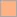 Harriton M560W Ladies' Barbados Textured Camp Shirt - Swatch
