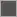 Harriton M765Y Youth Essential Rainwear - Swatch