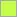 Bayside 2955 Union-Made Long Sleeve T-Shirt - Swatch