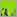 Badger Sportswear 4140 Digital Camo Hook T-Shirt - Swatch