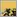 Badger Sportswear 4140 Digital Camo Hook T-Shirt - Swatch