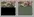 Yupoong-Flex Fit 6911 Mossy Oak Stretch Mesh Cap - Swatch