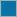 Liberty Bags 8801 Small Tote - Swatch