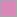 Big Accessories BA611 Ultimate Dad Cap - Swatch