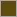 Big Accessories BA703 Corduroy Cap - Swatch
